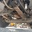 caterpillar-c9-acert-image-68