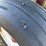 parker-gravity-box,-250-bu.-8-bolt-hubs,-extendable-hitch-image-28