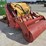 #5020-•-2019-seppi-star-fc100-mulcher-image-7