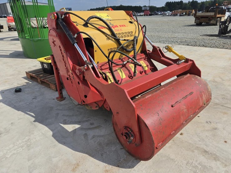 #5020-•-2019-seppi-star-fc100-mulcher-image-7