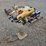wacker-neuson-bs60-2i-image-1