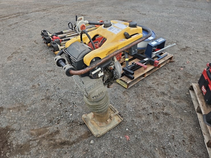 wacker-neuson-bs60-2i-image-1