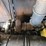 #1760-•-43’-dry-van-work-van-image-15