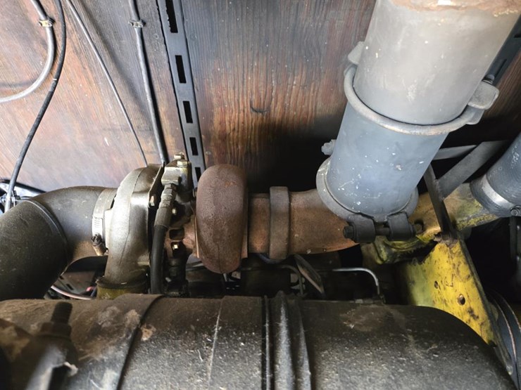 #1760-•-43’-dry-van-work-van-image-15