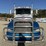 2007-peterbilt-386-image-8