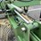2007-krone-swadro-900-image-16