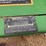 john-deere-w235-image-13