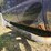 2014-ford-f250-image-14