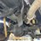 2010-ford-f250-image-48