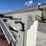 #5189-•-2017-snorkel-a46je-manlift-image-20