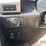 2019-ford-f150-image-15