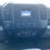 2018-ford-f150-image-16