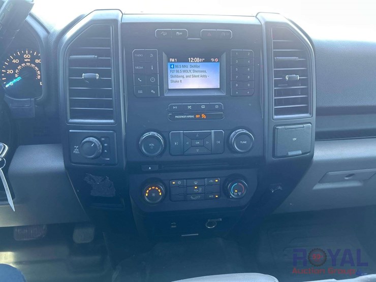 2018-ford-f150-image-16