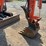 2011-kubota-u35-image-8