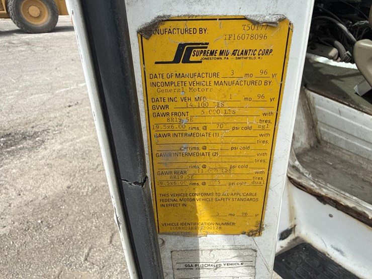 1996-gmc-3500-image-21