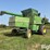 1982-john-deere-7720-image-5
