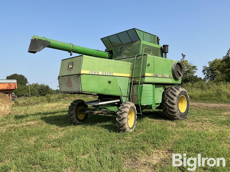 1982-john-deere-7720-image-5