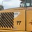 2006-volvo-a25d-image-9