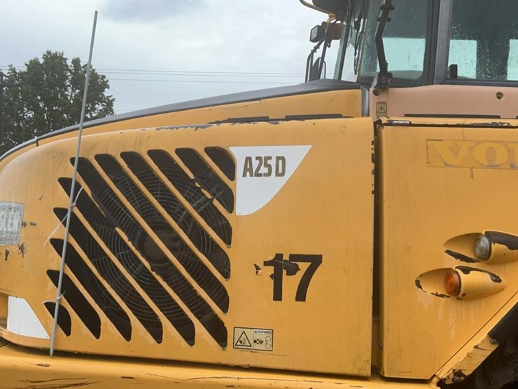 2006-volvo-a25d-image-9