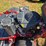toro-grandstand-commercial-stand-on/walk-behind-lawn-mower,-tru-trak,-52”-deck,-18.5hp-kawasaki-engi-image-16