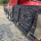 #5082-•-1996-hoverguard-hoverguard-800-hovercraft-image-51