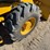 2014-caterpillar-420f-image-14