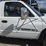 1997-dodge-ram-3500-image-11