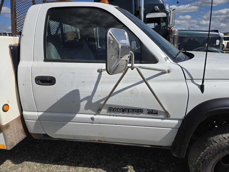 1997-dodge-ram-3500-image-11