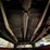 #2278-•-1955-ford-fairlane-crown-victoria-transparent-top-image-120