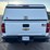 2019-chevrolet-1500-image-4