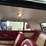 #1387-•-1959-ford-thunderbird-car-image-54