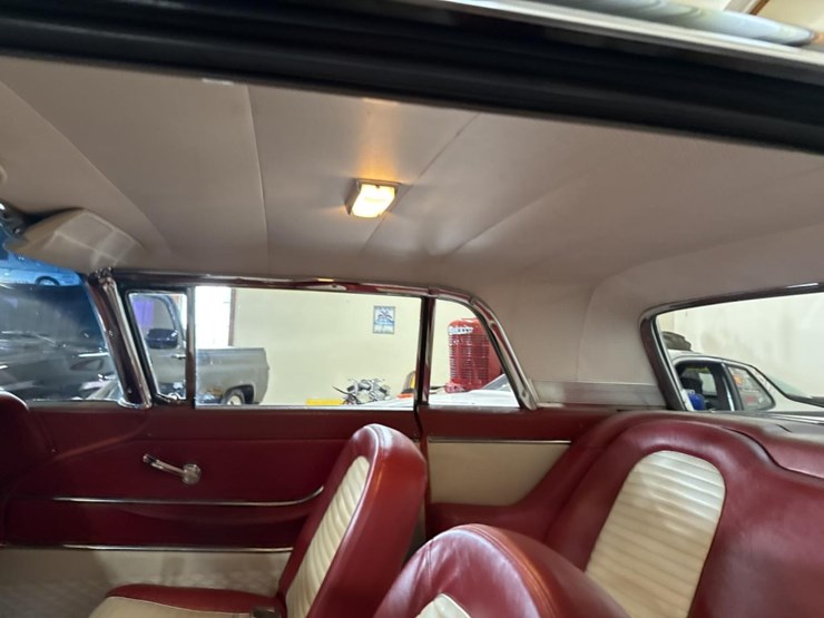 #1387-•-1959-ford-thunderbird-car-image-54
