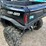 #1400-•-2023-can-am-commander-1000r-xt-image-21