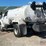2005-ford-f650-image-5