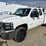2007-chevrolet-silverado-3500-image-1