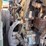 2004-sterling-day-cab-truck-(gp11427,-unit-31350)-image-57