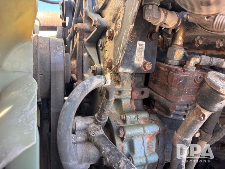 2004-sterling-day-cab-truck-(gp11427,-unit-31350)-image-57