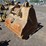 caterpillar-52"-bucket-with-teeth-image-3