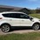 2013-ford-escape-titanium-image-28