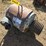 #2752-•-100hp-electric-motor-image-5