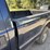 2014-ford-f250-image-18