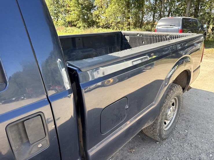 2014-ford-f250-image-18