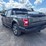 2020-ford-f150-image-4