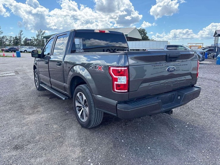 2020-ford-f150-image-4