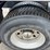 2004-peterbilt-330-image-13