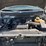 2014-ford-f150-image-7