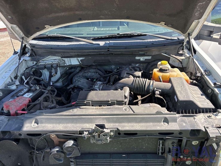 2014-ford-f150-image-7