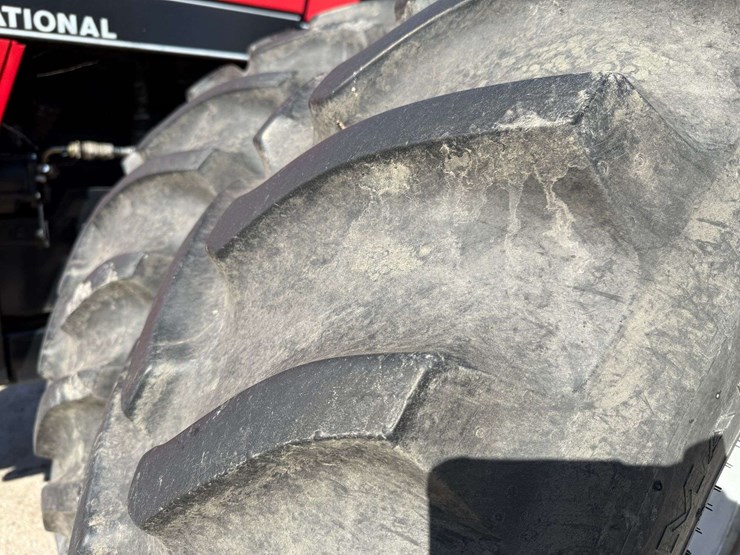 1985-case-ih-4894-image-13