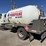 #1803-•-2011-international-durastar-tanker-truck-image-3
