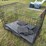 dog-kennel,-28”-w-x-42”-l-x-30”-t-image-3